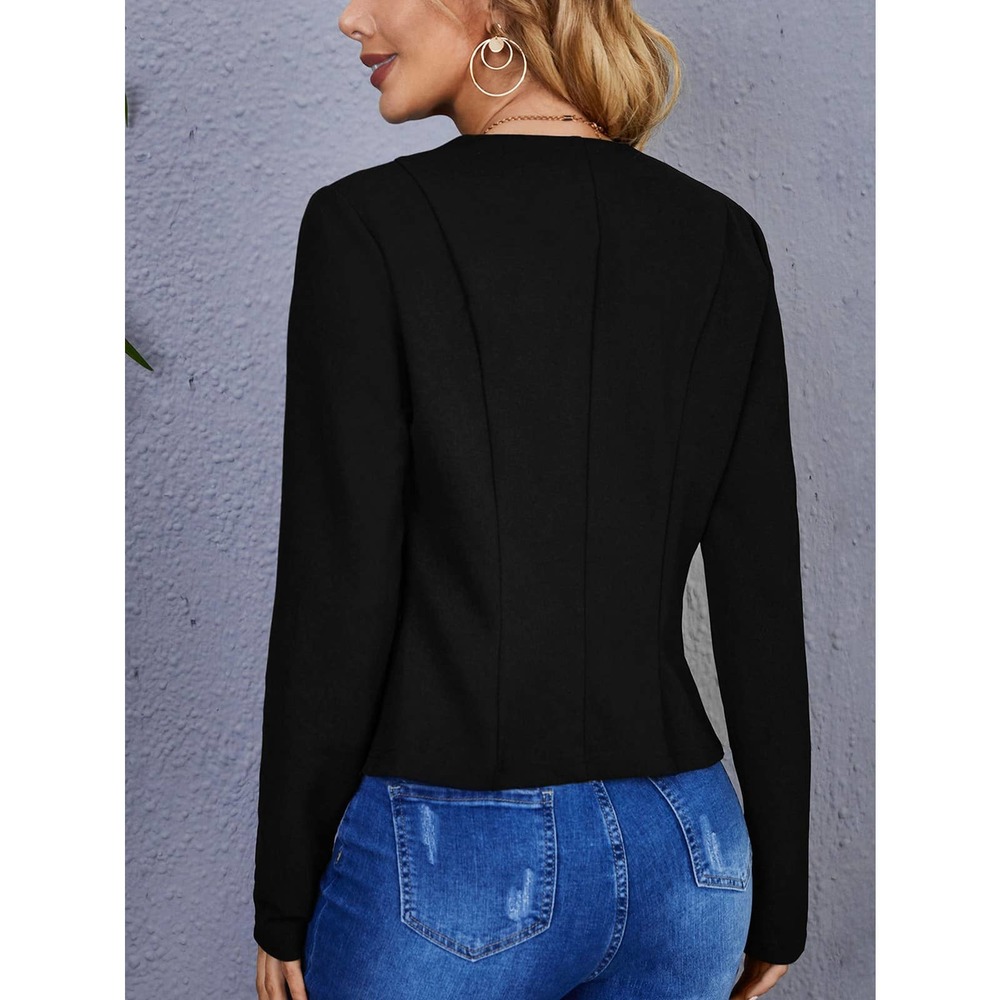 sold out - Picture 4 of 5